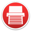 PaperScan